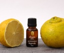 Aceite Esencial Puro Bergamota