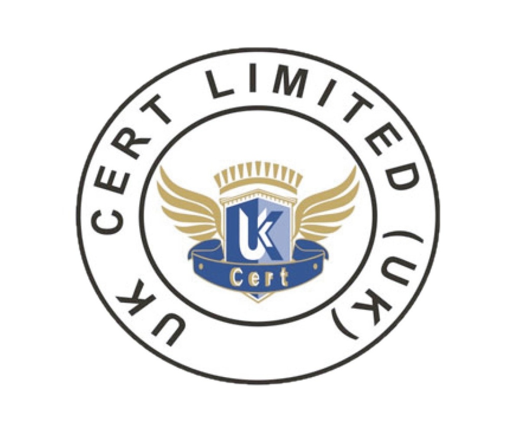 Aceite Esencial Puro Bergamota certificado uk
