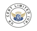 Aceite Esencial Puro Bergamota certificado uk
