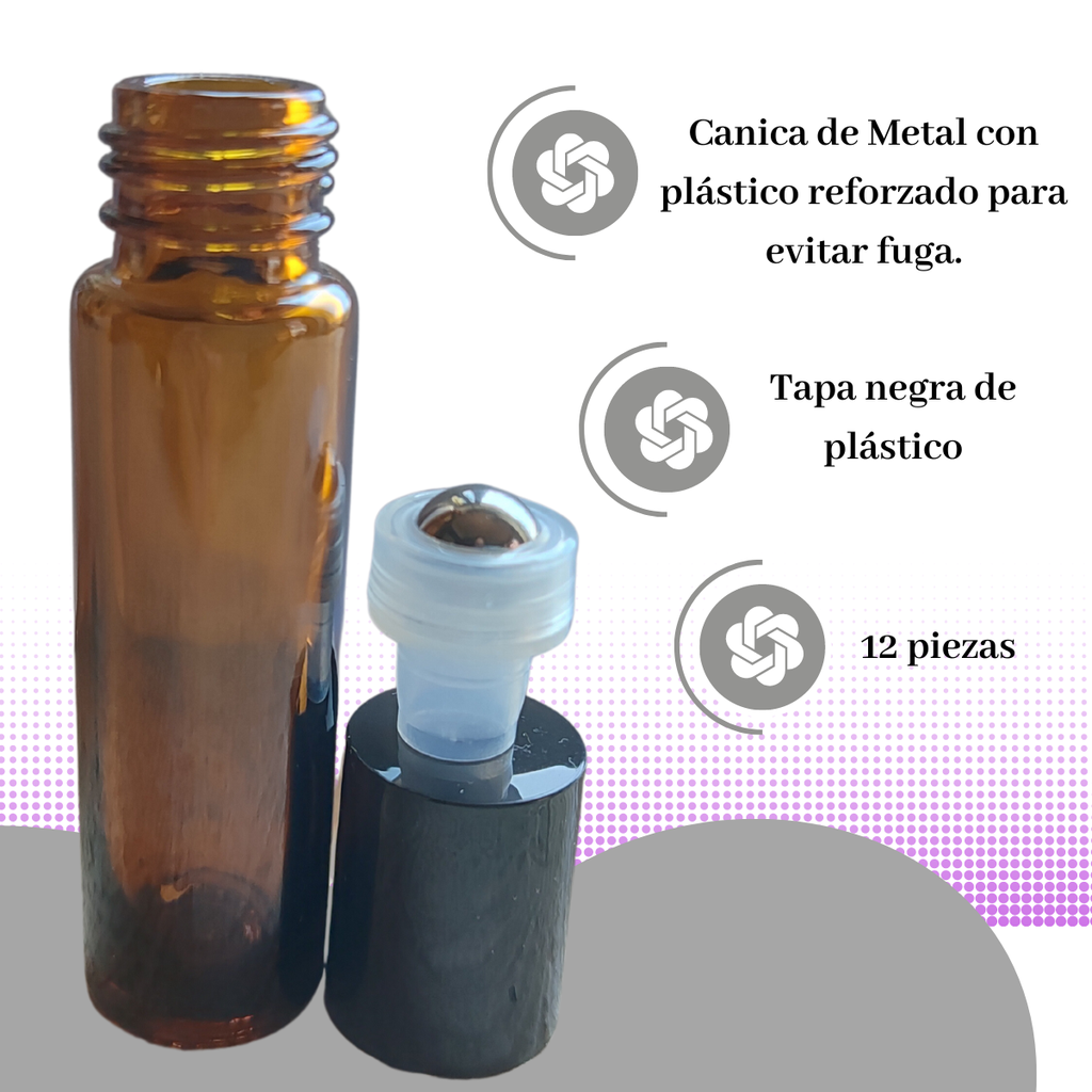 Descripción 12 piezas.png
