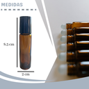 Medidas.png