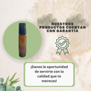 Nuestros productos.png