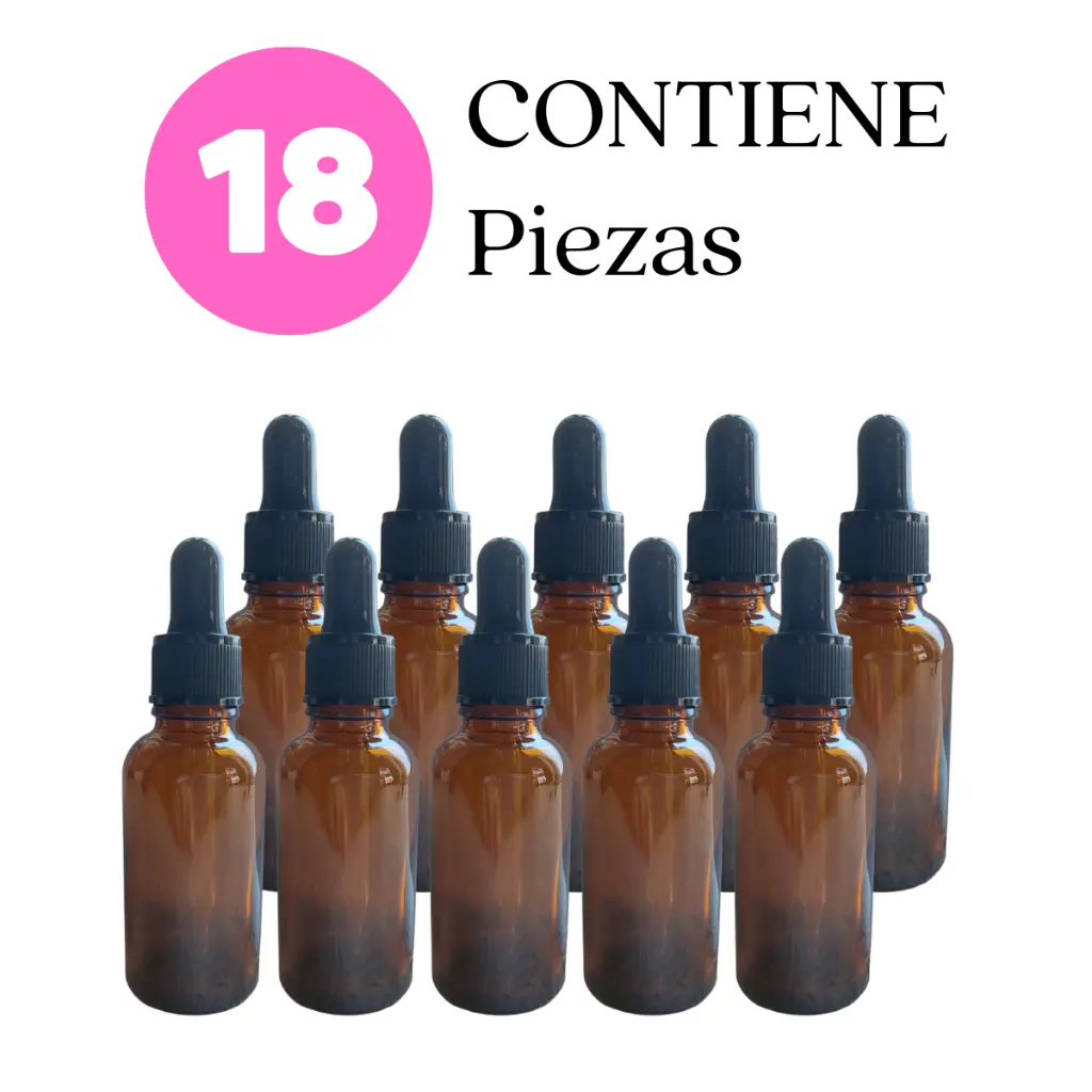 25 piezas gotero (2).webp