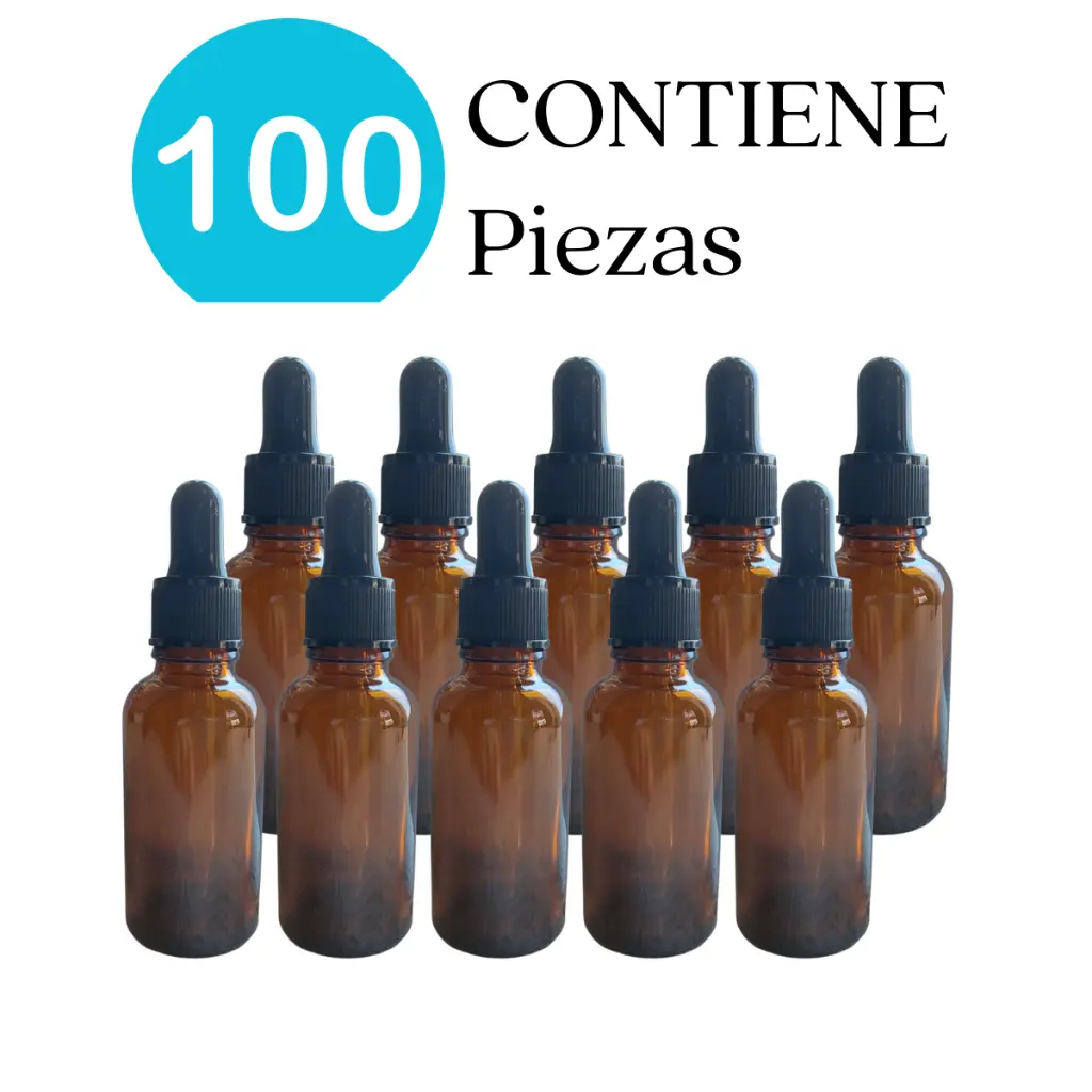 100 piezas gotero .webp
