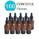100 piezas gotero .webp