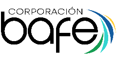 My Website